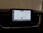 Kia Stonic 1.0 T-GDi MHEV GT-Line | Stoel/Stuurwielverwarming | Navigatie | Climate Control | Parkeercamera |