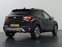 Kia Stonic 1.0 T-GDi MHEV GT-Line | Stoel/Stuurwielverwarming | Navigatie | Climate Control | Parkeercamera |
