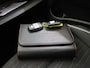 Kia Stonic 1.0 T-GDi MHEV GT-Line | Stoel/Stuurwielverwarming | Navigatie | Climate Control | Parkeercamera |