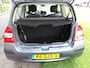 Renault Twingo 1.2 Authentique ( INRUIL MOGELIJK )