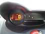 Renault Twingo 1.2 Authentique ( INRUIL MOGELIJK )