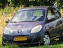 Renault Twingo 1.2 Authentique ( INRUIL MOGELIJK )