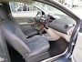 Renault Twingo 1.2 Authentique ( INRUIL MOGELIJK )