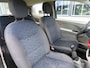 Renault Twingo 1.2 Authentique ( INRUIL MOGELIJK )