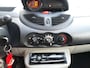 Renault Twingo 1.2 Authentique ( INRUIL MOGELIJK )