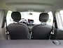 Renault Twingo 1.2 Authentique ( INRUIL MOGELIJK )