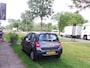 Renault Twingo 1.2 Authentique ( INRUIL MOGELIJK )