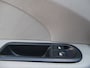 Renault Twingo 1.2 Authentique ( INRUIL MOGELIJK )