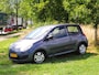 Renault Twingo 1.2 Authentique ( INRUIL MOGELIJK )