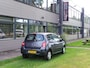 Renault Twingo 1.2 Authentique ( INRUIL MOGELIJK )