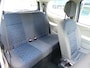 Renault Twingo 1.2 Authentique ( INRUIL MOGELIJK )