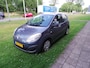 Renault Twingo 1.2 Authentique ( INRUIL MOGELIJK )