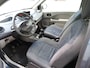 Renault Twingo 1.2 Authentique ( INRUIL MOGELIJK )