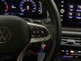 Volkswagen Polo 1.0 TSI R-Line 2023 DSG IQ-LIGHTS VIRTUAL ACC