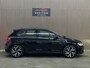 Volkswagen Polo 1.0 TSI R-Line 2023 DSG IQ-LIGHTS VIRTUAL ACC