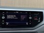Volkswagen Polo 1.0 TSI R-Line 2023 DSG IQ-LIGHTS VIRTUAL ACC