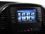 Mercedes-Benz Vito 114 CDI | Aut. | L2 Lang