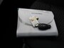 Mercedes-Benz Vito 114 CDI | Aut. | L2 Lang