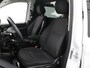 Mercedes-Benz Vito 114 CDI | Aut. | L2 Lang