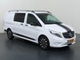 Mercedes-Benz Vito 114 CDI | Aut. | L2 Lang