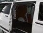 Mercedes-Benz Vito 114 CDI | Aut. | L2 Lang