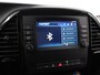 Mercedes-Benz Vito 114 CDI | Aut. | L2 Lang