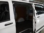 Mercedes-Benz Vito 114 CDI | Aut. | L2 Lang