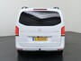 Mercedes-Benz Vito 114 CDI | Aut. | L2 Lang