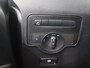 Mercedes-Benz Vito 114 CDI | Aut. | L2 Lang