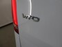 Mercedes-Benz Vito 114 CDI | Aut. | L2 Lang