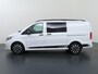 Mercedes-Benz Vito 114 CDI | Aut. | L2 Lang