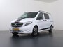 Mercedes-Benz Vito 114 CDI | Aut. | L2 Lang