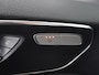 Mercedes-Benz Vito 114 CDI | Aut. | L2 Lang