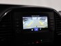 Mercedes-Benz Vito 114 CDI | Aut. | L2 Lang