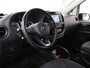 Mercedes-Benz Vito 114 CDI | Aut. | L2 Lang