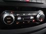 Mercedes-Benz Vito 114 CDI | Aut. | L2 Lang