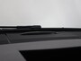Mercedes-Benz Vito 114 CDI | Aut. | L2 Lang