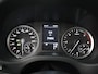 Mercedes-Benz Vito 114 CDI | Aut. | L2 Lang