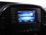 Mercedes-Benz Vito 114 CDI | Aut. | L2 Lang
