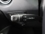 Mercedes-Benz Vito 114 CDI | Aut. | L2 Lang