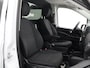 Mercedes-Benz Vito 114 CDI | Aut. | L2 Lang