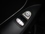 Mercedes-Benz Vito 114 CDI | Aut. | L2 Lang