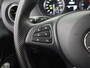Mercedes-Benz Vito 114 CDI | Aut. | L2 Lang