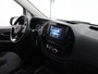 Mercedes-Benz Vito 114 CDI | Aut. | L2 Lang