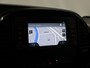 Mercedes-Benz Vito 114 CDI | Aut. | L2 Lang