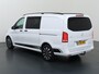 Mercedes-Benz Vito 114 CDI | Aut. | L2 Lang