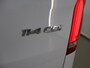 Mercedes-Benz Vito 114 CDI | Aut. | L2 Lang