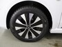 Mercedes-Benz Vito 114 CDI | Aut. | L2 Lang