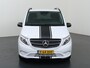 Mercedes-Benz Vito 114 CDI | Aut. | L2 Lang