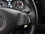 Mercedes-Benz Vito 114 CDI | Aut. | L2 Lang